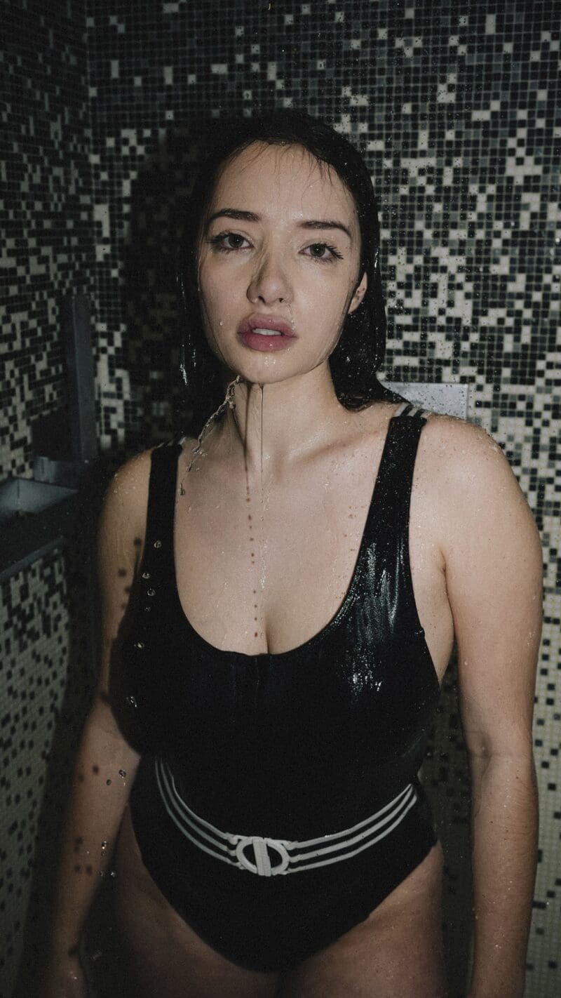 Rebecca boutique : inestimable