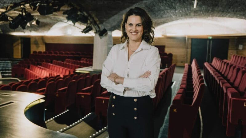 Balade en DS : Beaune, culture mondiale